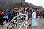 Gara delle Bighe 2011-7900